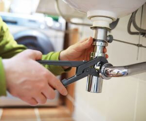 About Sewer Line Replacement Minneapolis, NC
